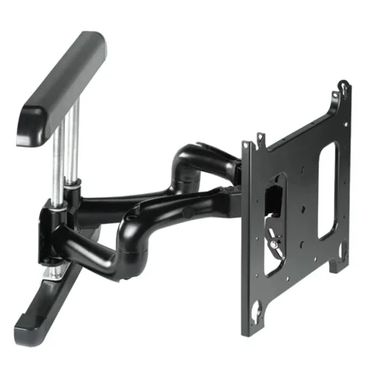 Chief PNRUB-G Flat Panel Wall Mount with Tilt Extension
