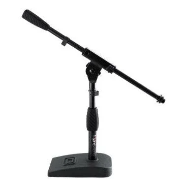 Gator Frameworks GFW-MIC-0821 Bass Drum/Amp Microphone Stand