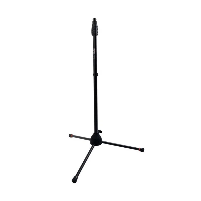 Gator Frameworks GFW-MIC-2000 Tripod Microphone Stand