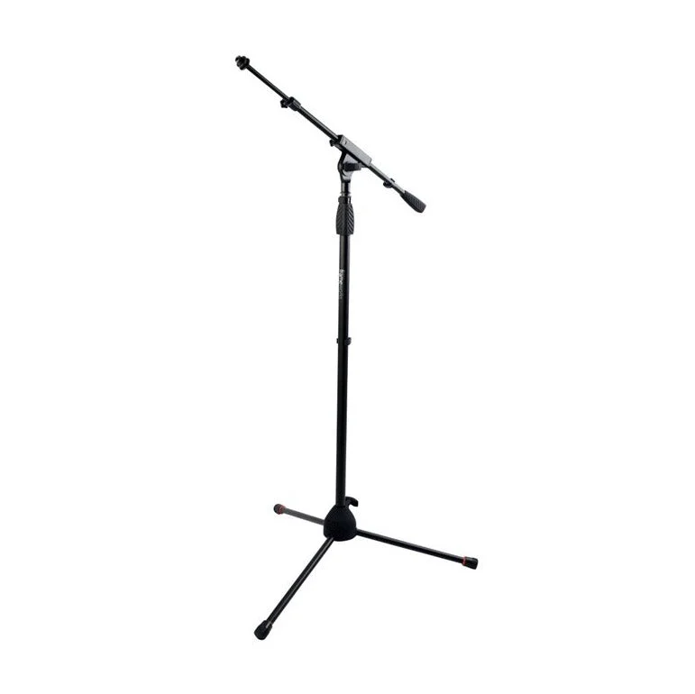 Gator Frameworks GFW-MIC-2020 Tripod Microphone Stand