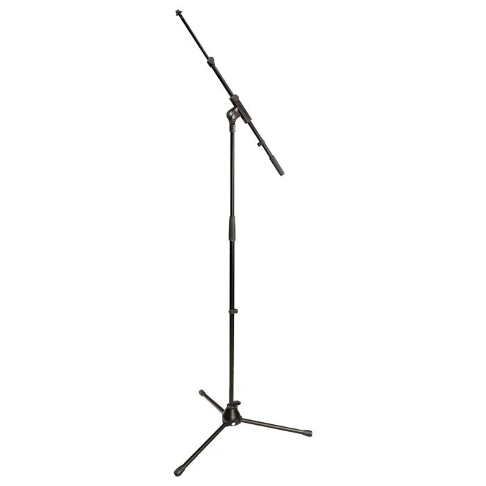Ultimate Support JS-MCTB200 Tripod Microphone Stand