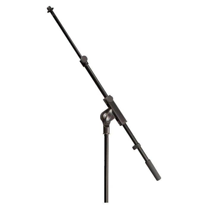 Ultimate Support JS-MCTB200 Tripod Microphone Stand - Image 2