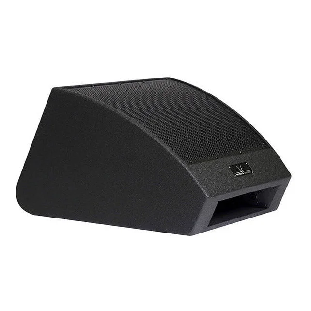 EAW MW15 MicroWedge Stage Monitor