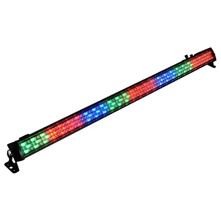 Blizzard PixelStorm 240 LED Linear Bar Fixture