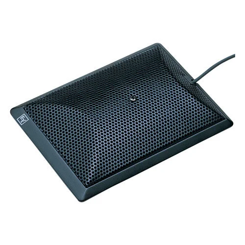 Electro-Voice RE90B Half-Cardioid Boundary Microphone - Image 2