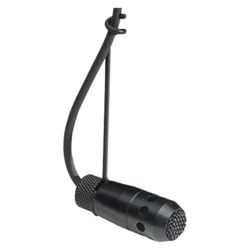 Electro-Voice RE90H Cardioid Condenser Hanging Choir Microphone