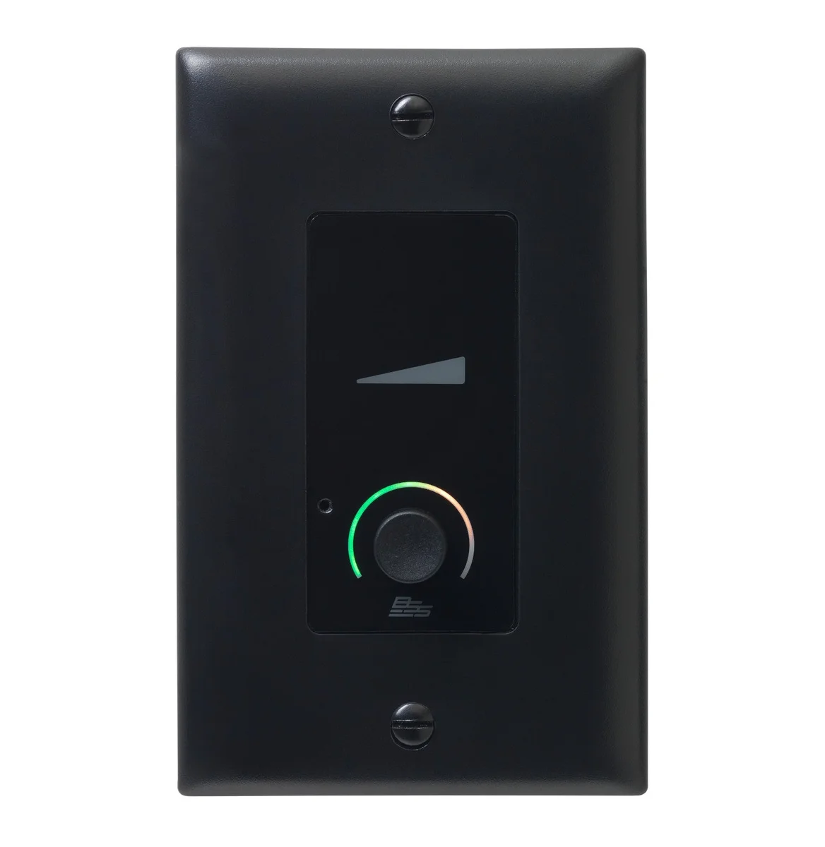 BSS EC-V Ethernet Controller with Volume - Image 2