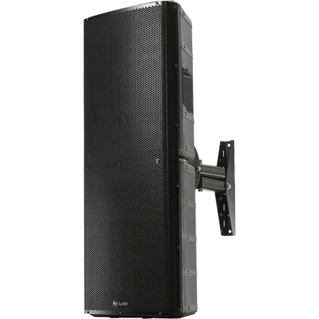 Electro-Voice Sx600 High Output 2-Way Loudspeaker