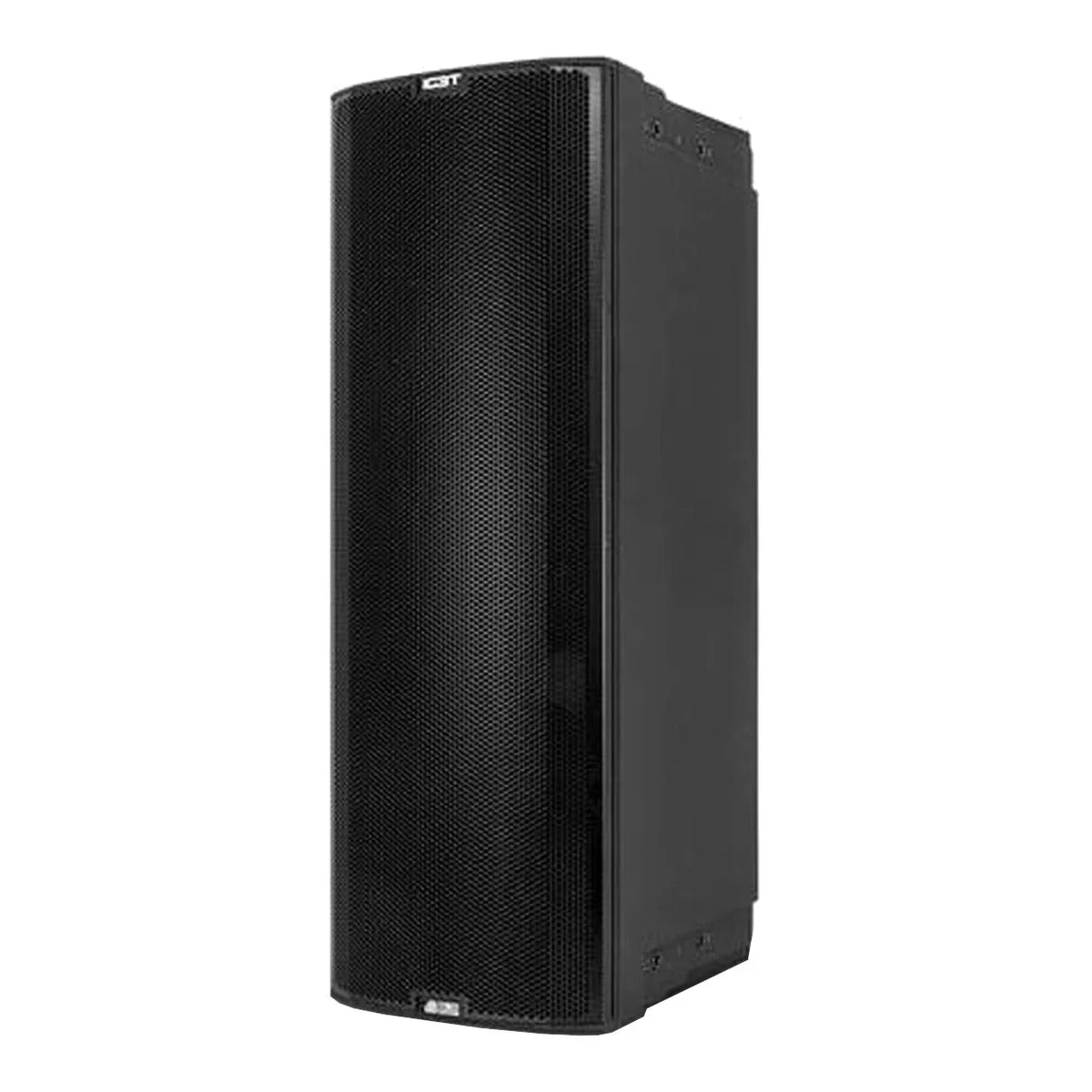 dBTechnologies IG3T Powered Speaker