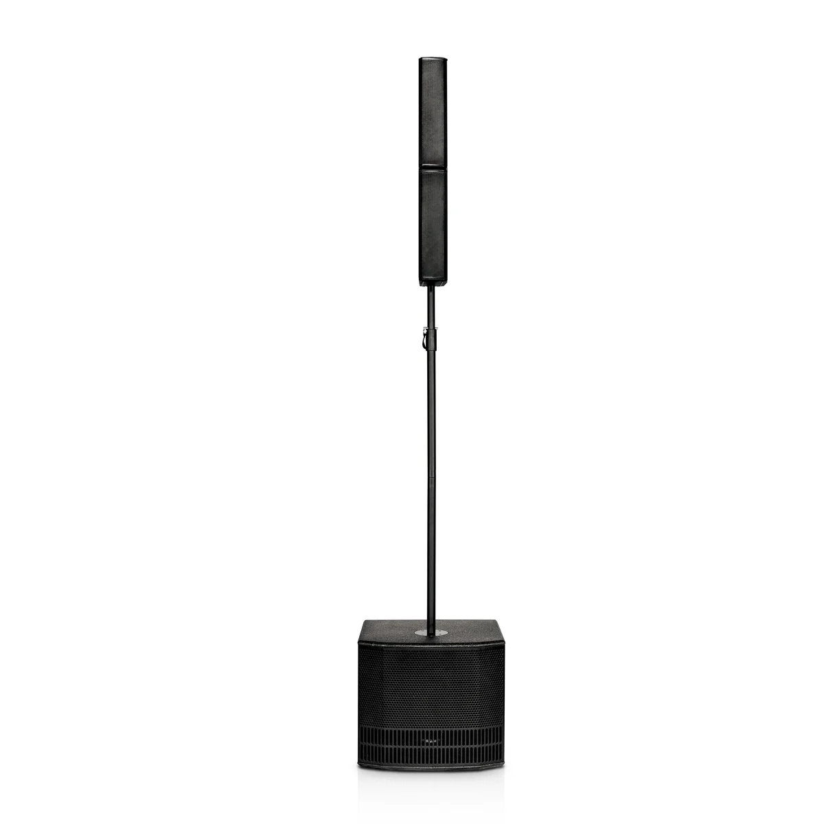 dBTechnologies ES 802 Column Speaker