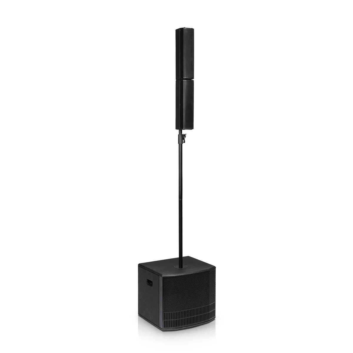 dBTechnologies ES 802 Column Speaker - Image 3