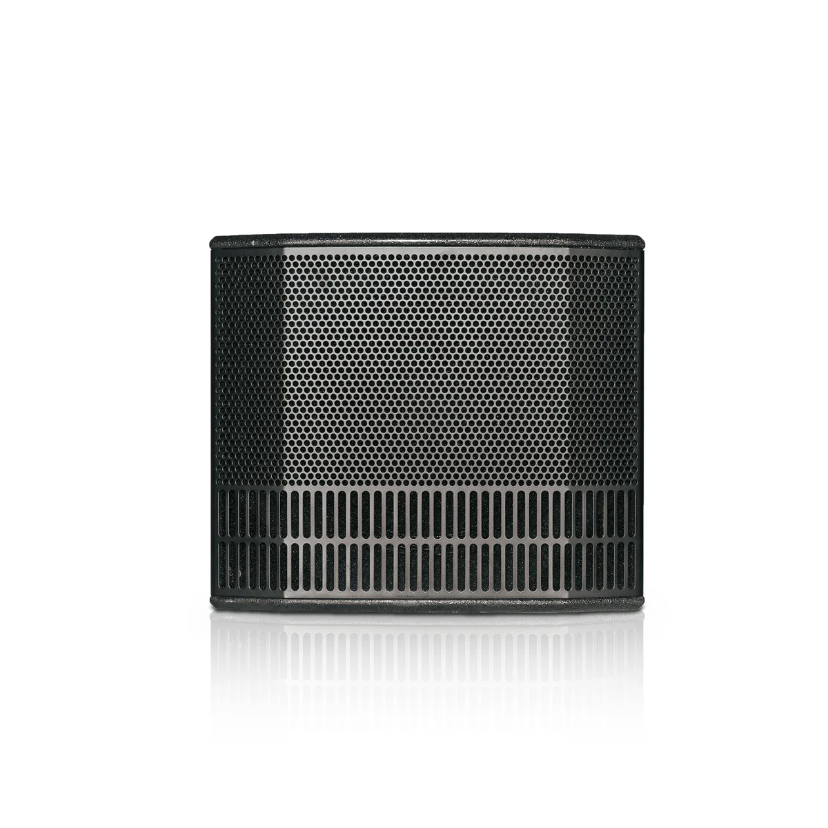 dBTechnologies ES 802 Column Speaker - Image 5