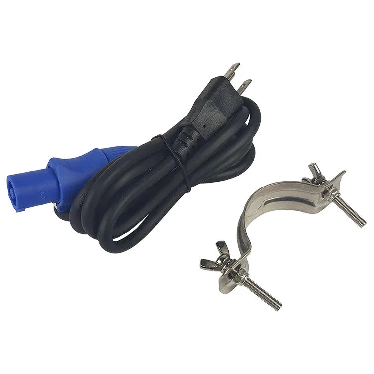 Blizzard LightCaster W-DMX Receiver - Image 5