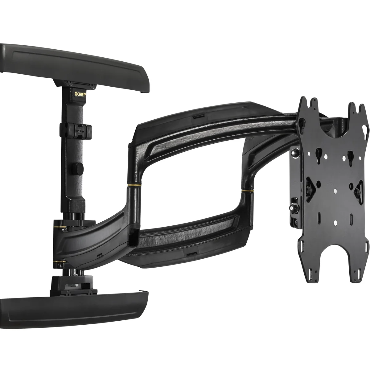 Chief TS525TU TV Wall Mount Full-Motion 42" to 75"