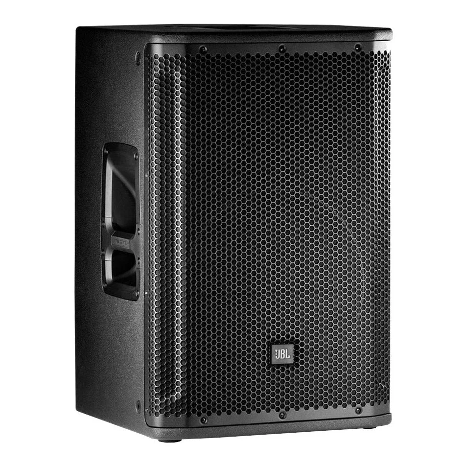JBL SRX812 12-Inch Passive Speaker
