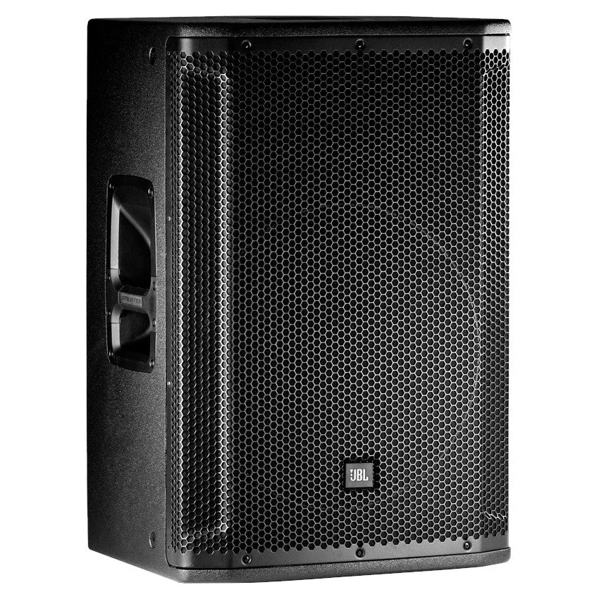 JBL SRX815 15-Inch Passive Speaker