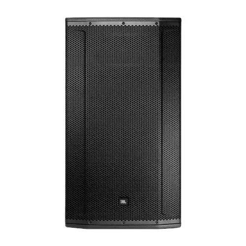 JBL SRX835 3-Way 15-Inch Passive Speaker