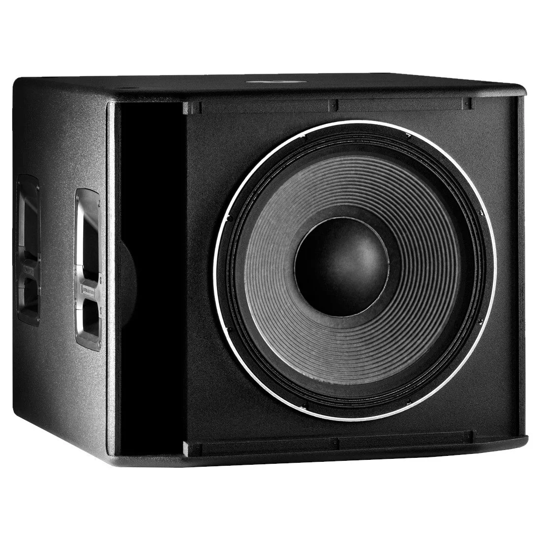 JBL SRX818S Passive Subwoofer - Image 2