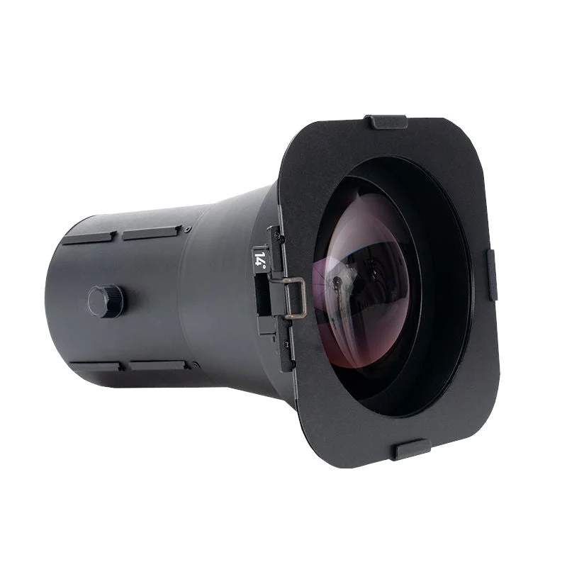ADJ EP Lens Assembly for Encore Profile | Degrees: 14