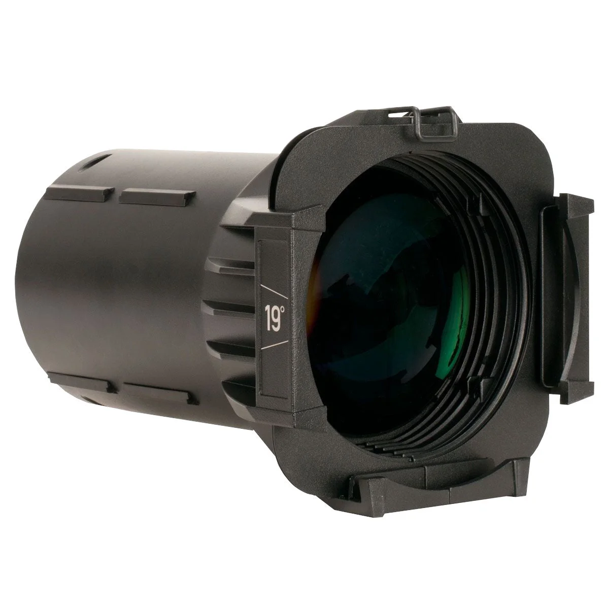 ADJ EP Lens Assembly for Encore Profile | Degrees: 19