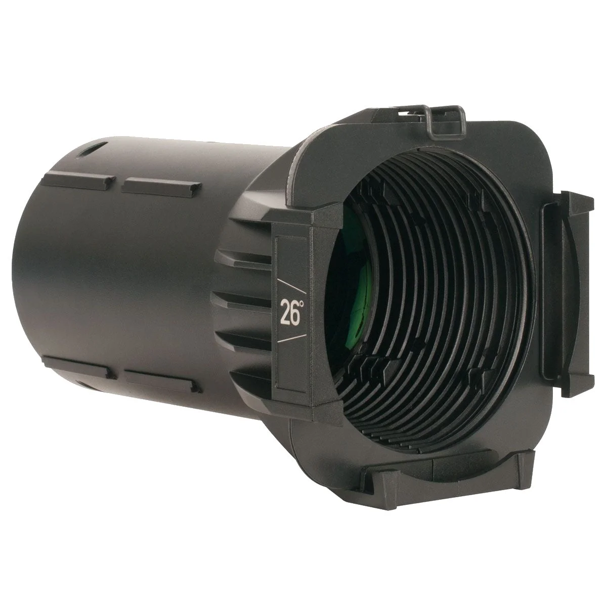 ADJ EP Lens Assembly for Encore Profile | Degrees: 26