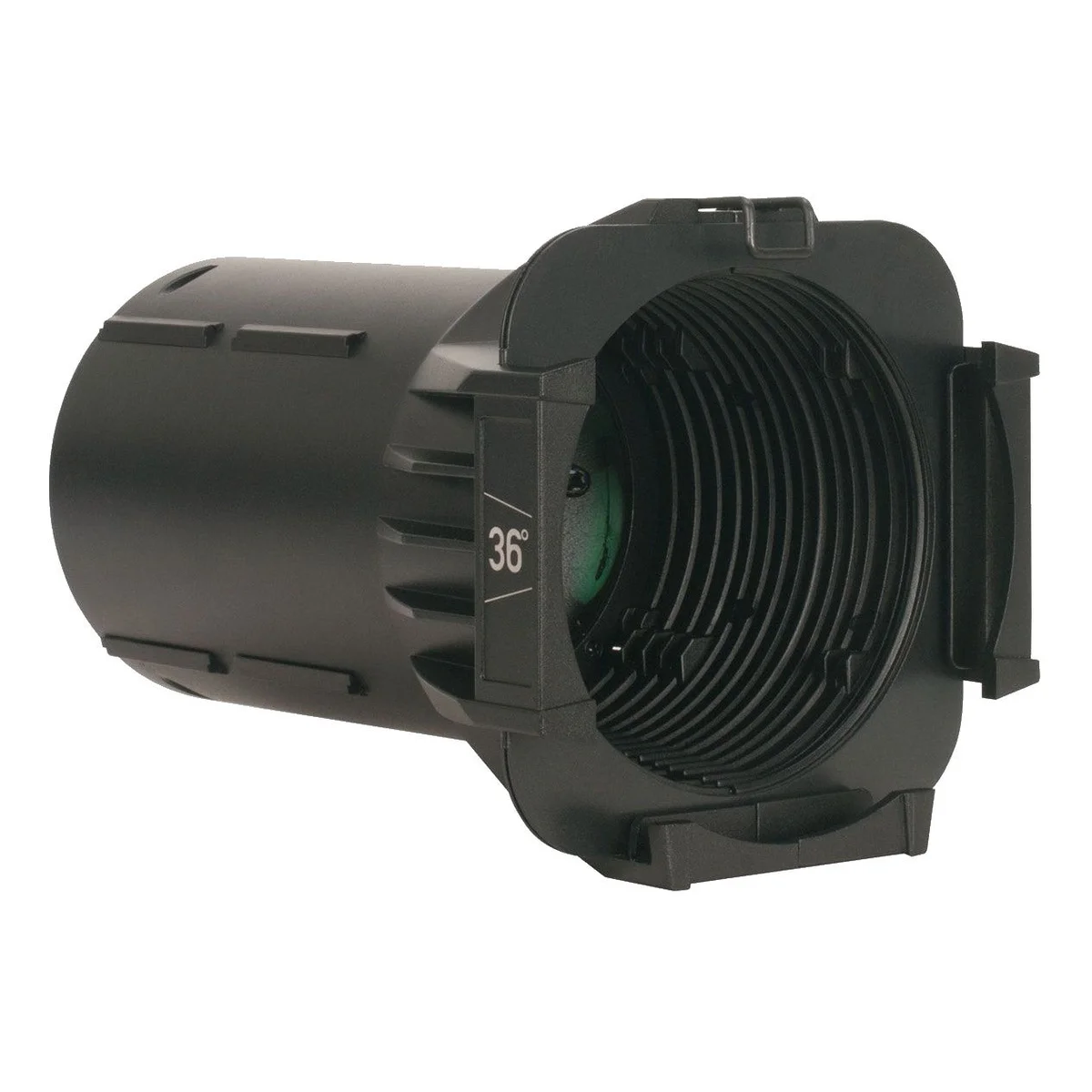 ADJ EP Lens Assembly for Encore Profile | Degrees: 36