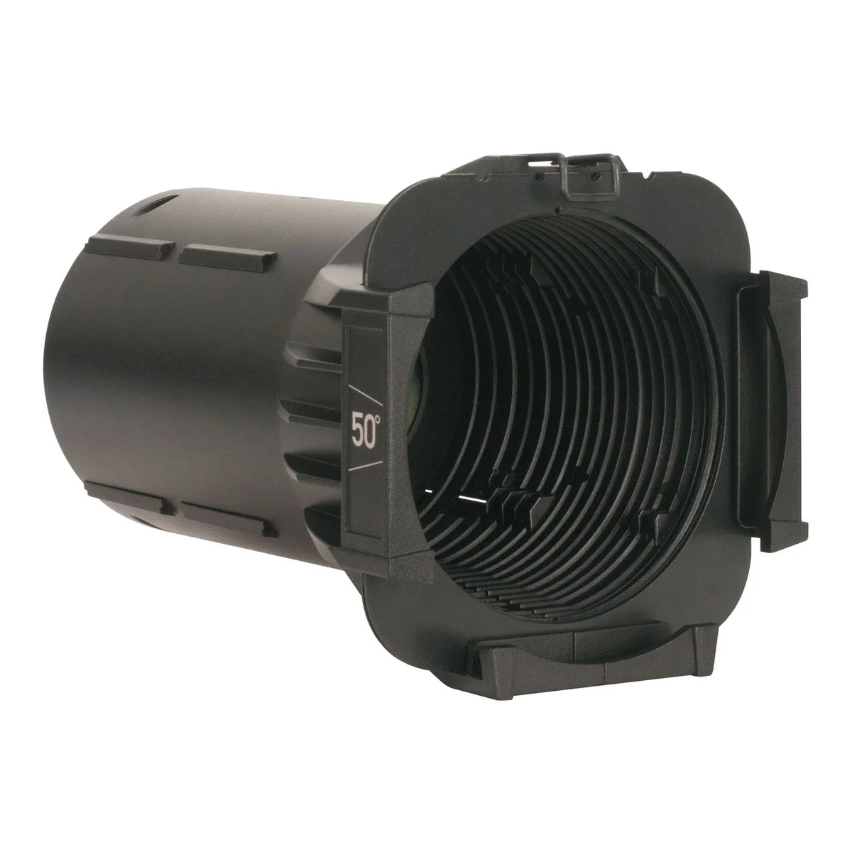 ADJ EP Lens Assembly for Encore Profile | Degrees: 50