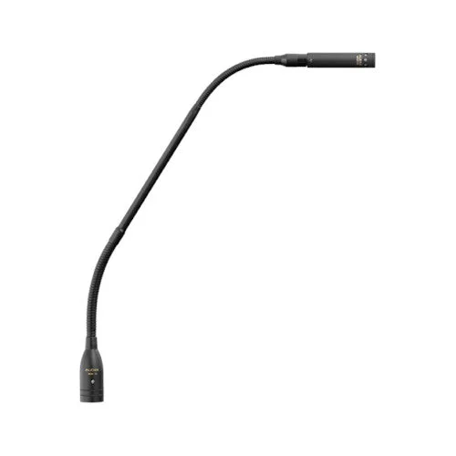 Audix MicroPod Modular Gooseneck Microphone System - Image 2