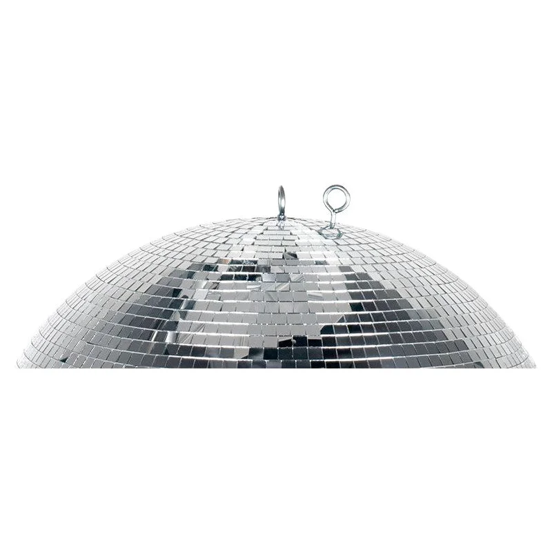 Eliminator Lighting EM16 16-Inch Mirror Ball - Image 3