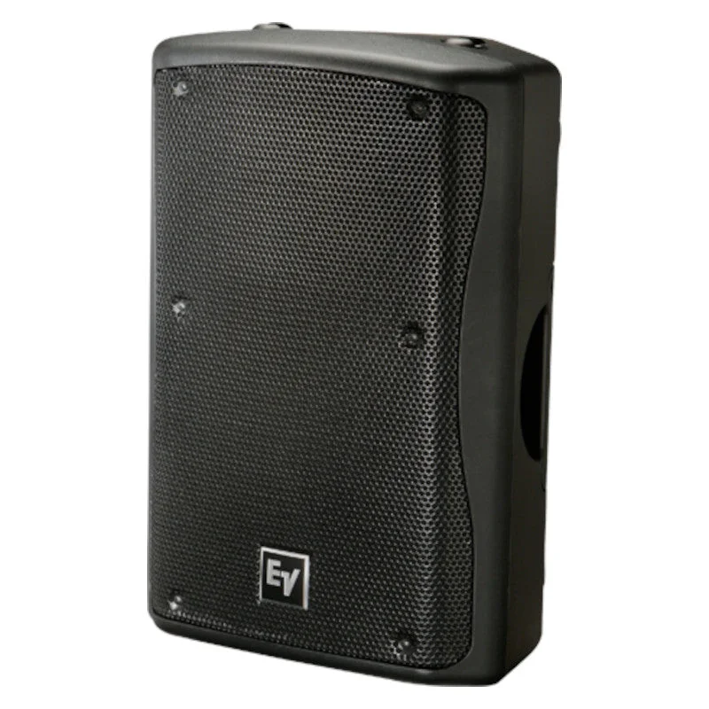Electro-Voice ZX3-60PI 12-Inch Weather-Resistant Passive Speaker