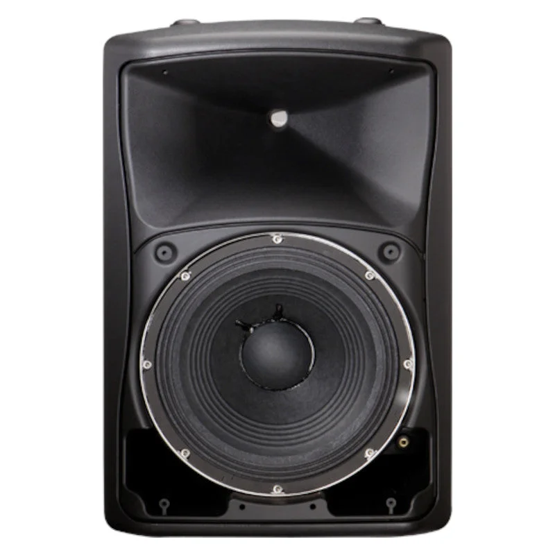 Electro-Voice ZX3-60PI 12-Inch Weather-Resistant Passive Speaker - Image 4