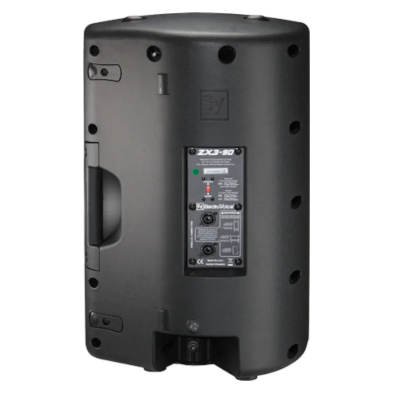 Electro-Voice ZX3-60PI 12-Inch Weather-Resistant Passive Speaker - Image 5