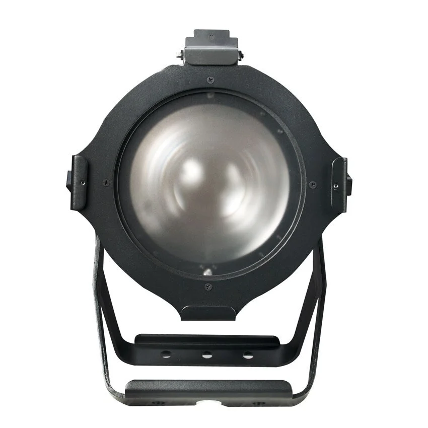 Elation Fuze Par Z175 RGBW COB LED Wash Light