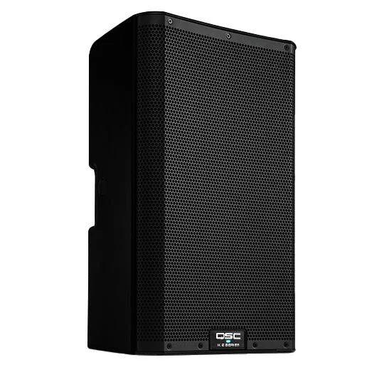 QSC K10.2 10-Inch Powered Speaker