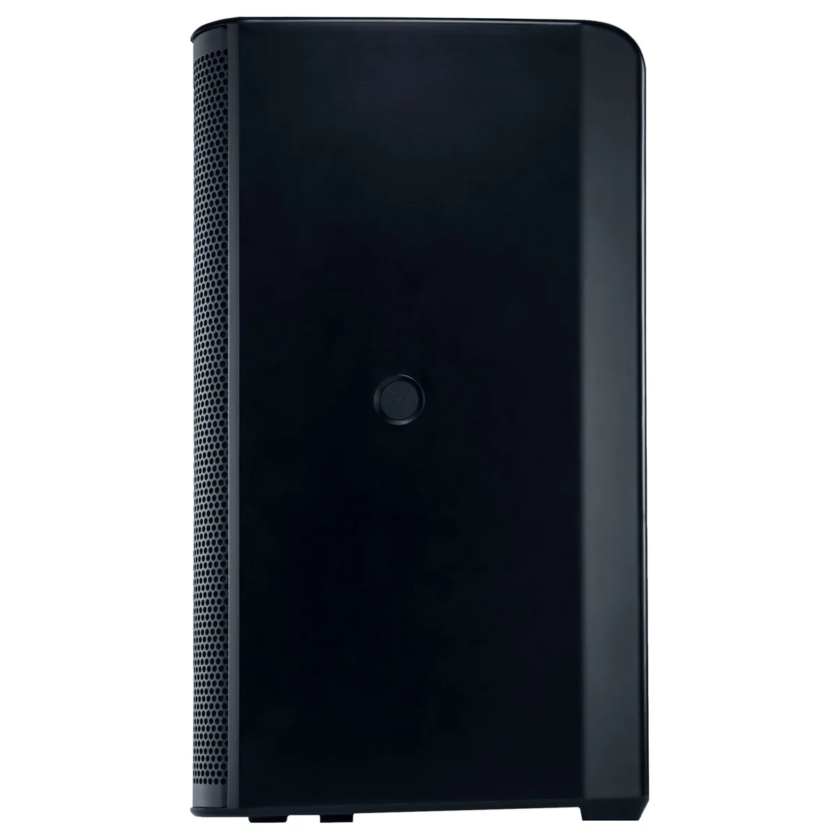 QSC K12.2 12-Inch Powered Speaker - Image 4