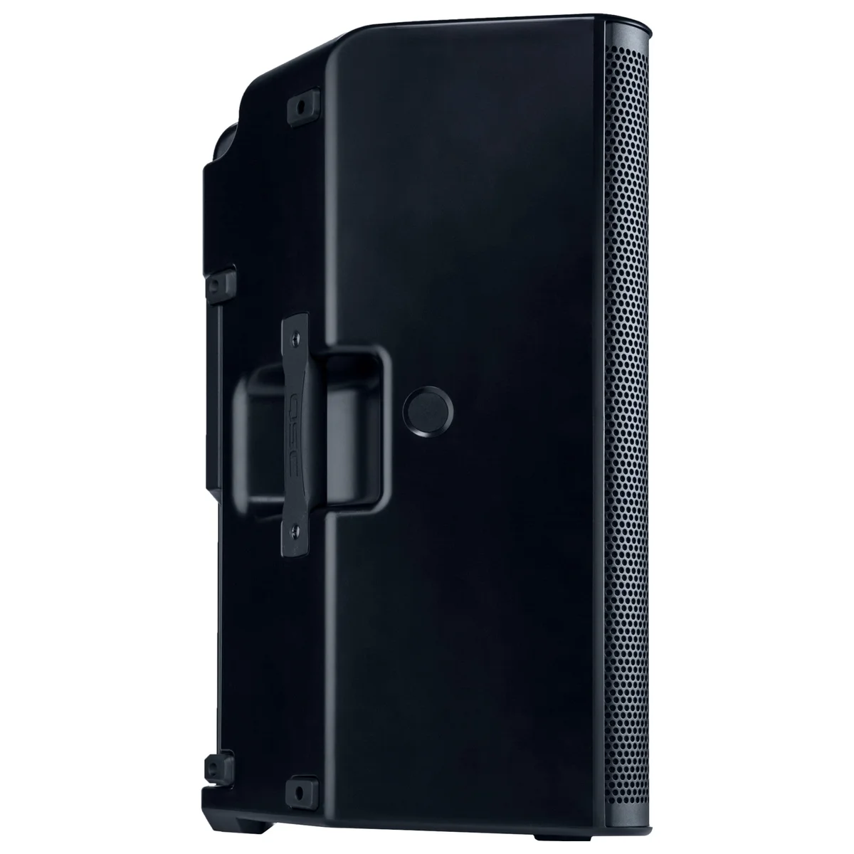 QSC K12.2 12-Inch Powered Speaker - Image 5