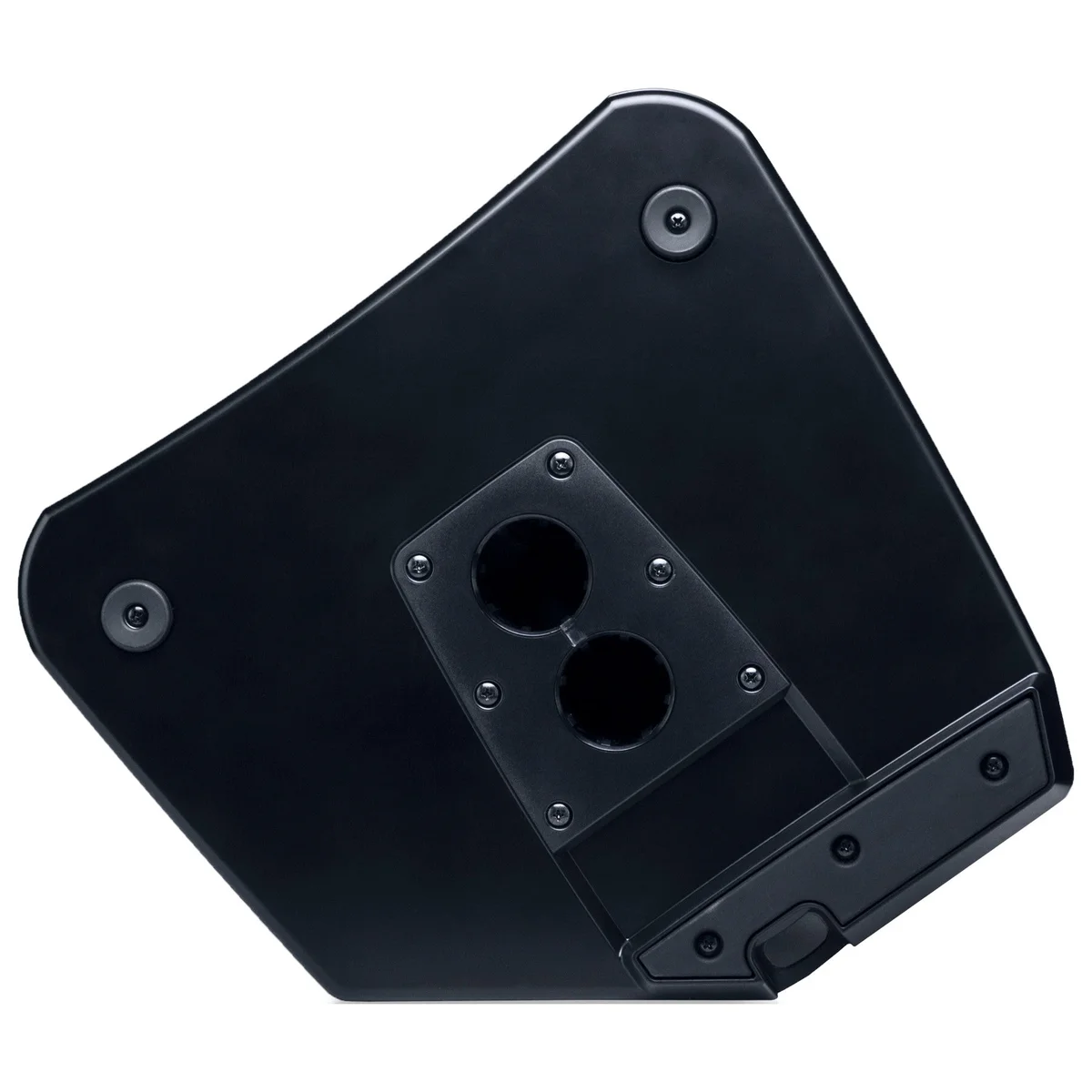 QSC K12.2 12-Inch Powered Speaker - Image 6