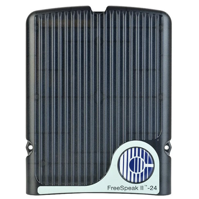 Clear-Com FSII-TCVR-24 FreeSpeak II 2.4GHz Transceiver Antenna