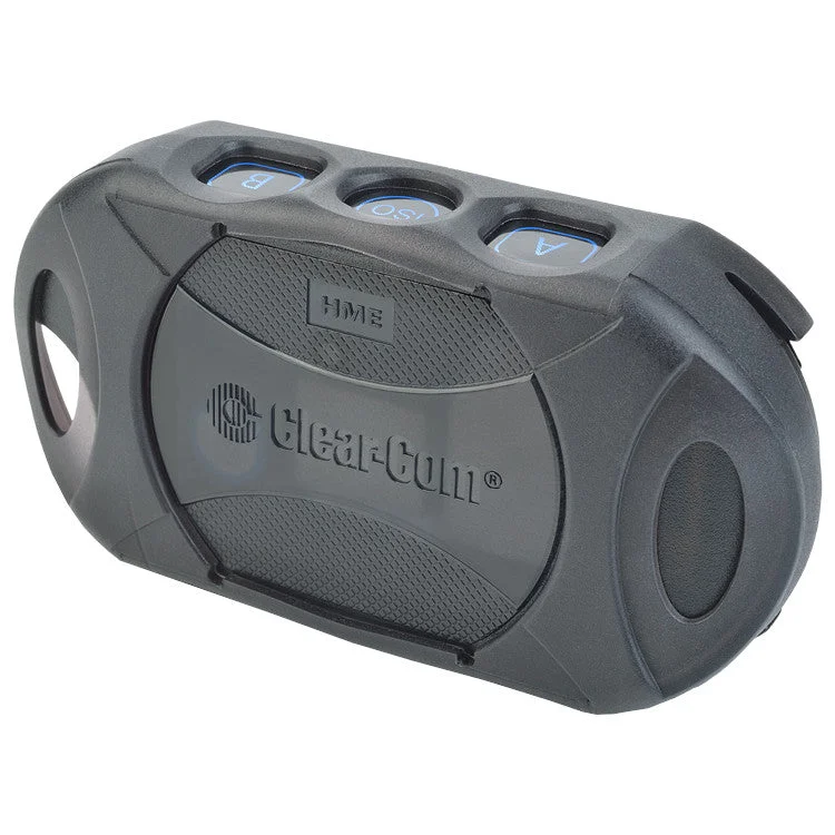 Clear-Com BP410 DX410 2.4GHz Wireless Beltpack