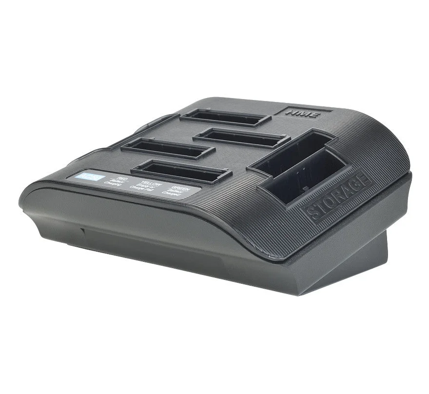 Clear-Com AC50 DX System Charger - Image 2