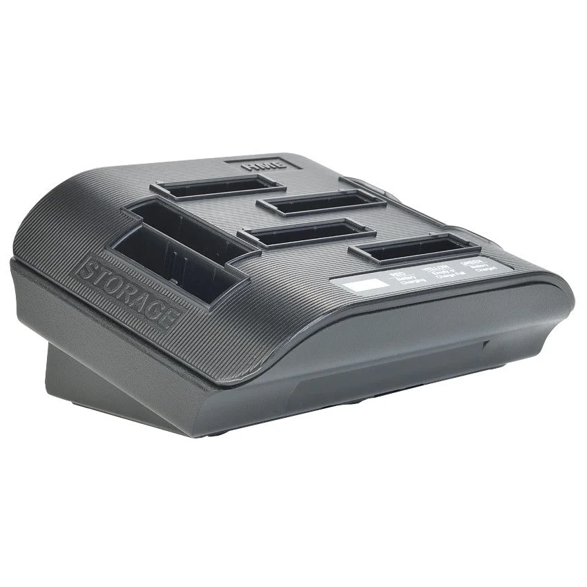 Clear-Com AC50 DX System Charger - Image 3