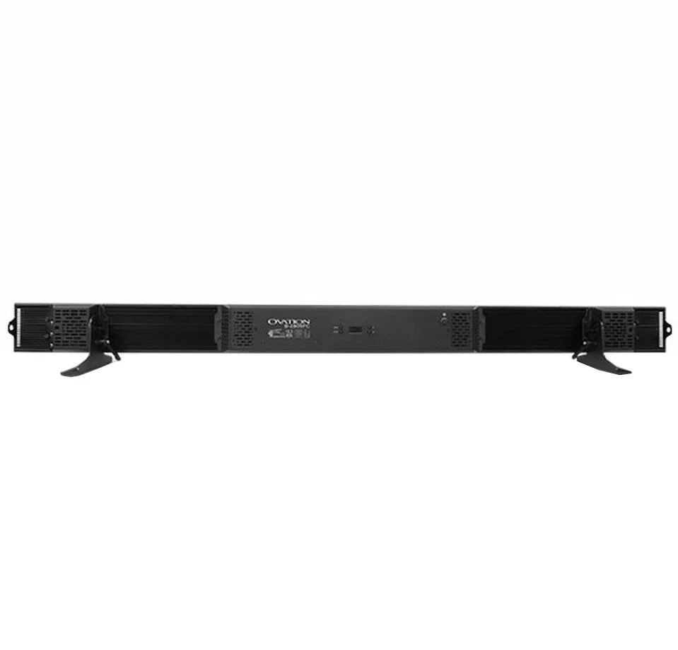 Chauvet Pro Ovation B-2805FC RGBAL LED Batten Bar