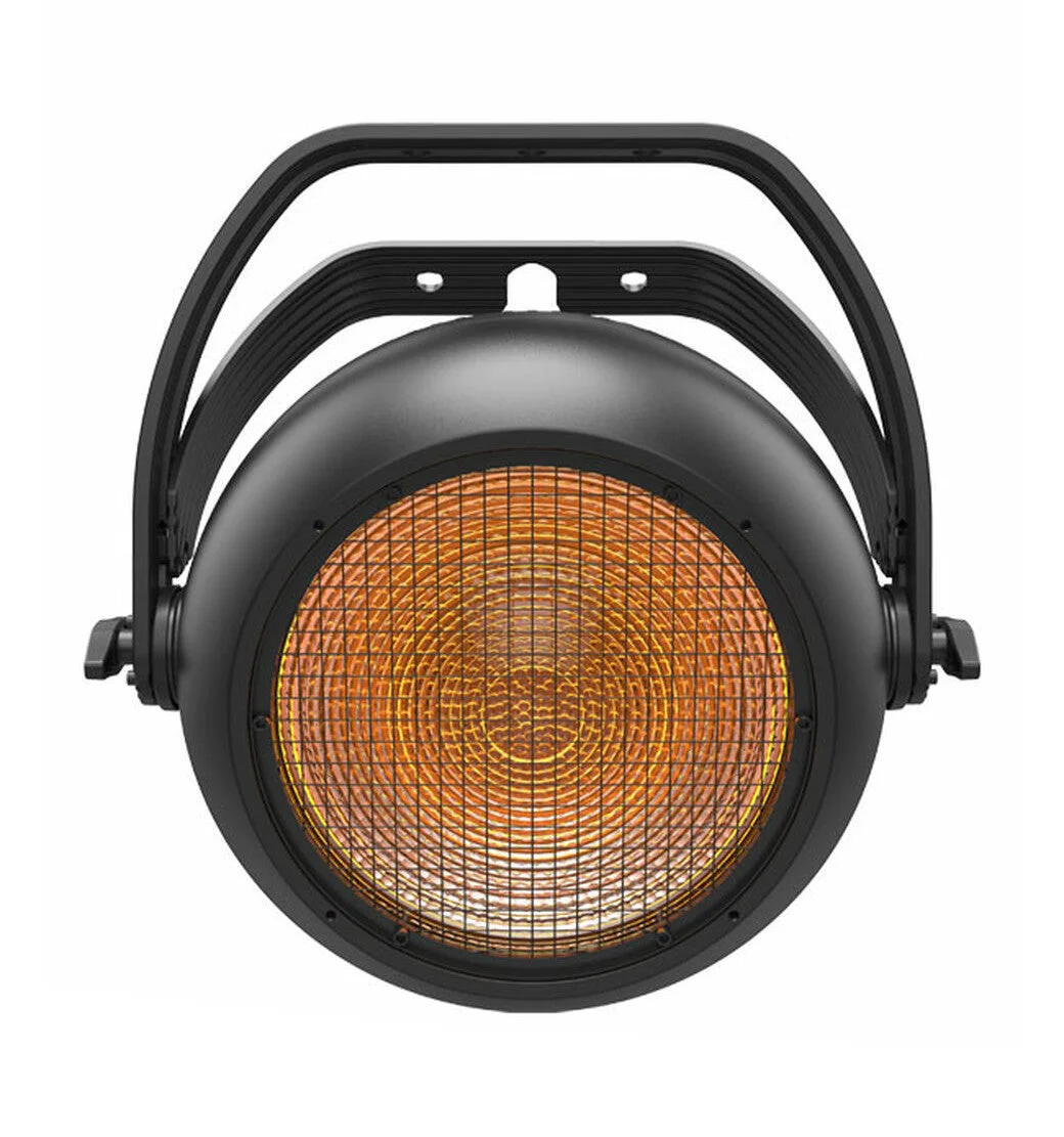 Chauvet Pro STRIKE 1 Single Source LED Blinder