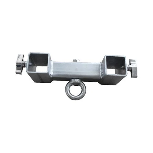 ProX XTF-ATF16PA FANTEK Line Array Adapter with Hanging Ring