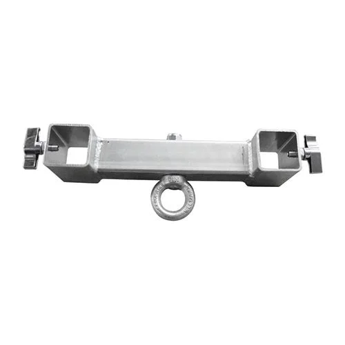 ProX XTF-ATF17PA FANTEK Line Array Adapter with Hanging Ring