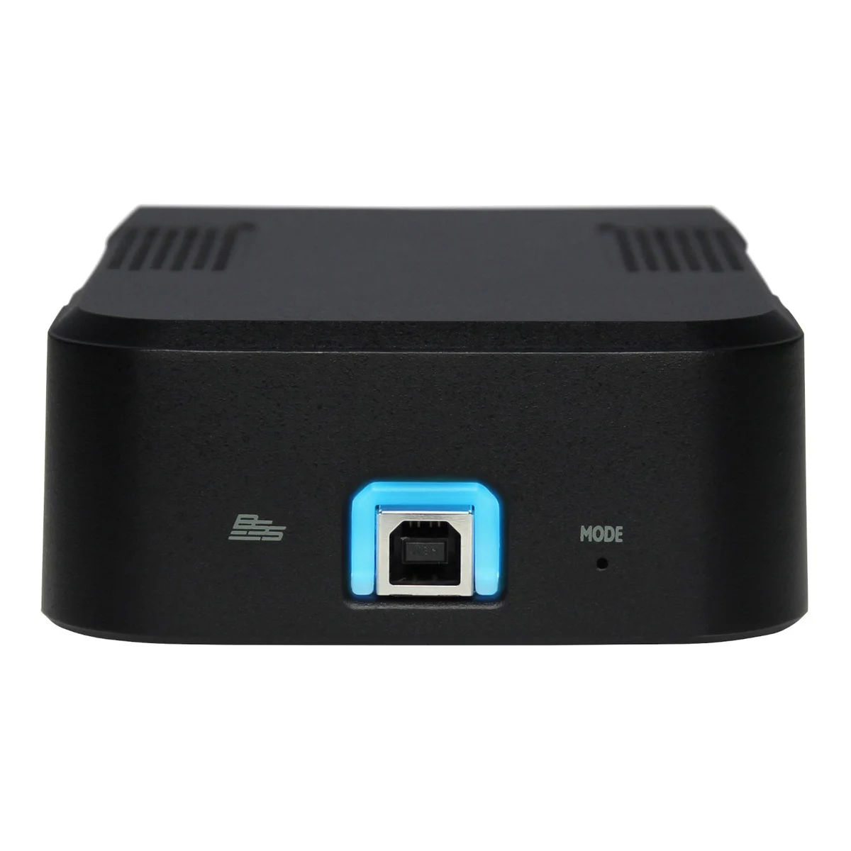 BSS BLU-USB USB Audio to BLU link Interface