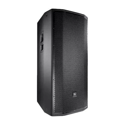 JBL PRX835 15-Inch 3-Way Powered Speaker