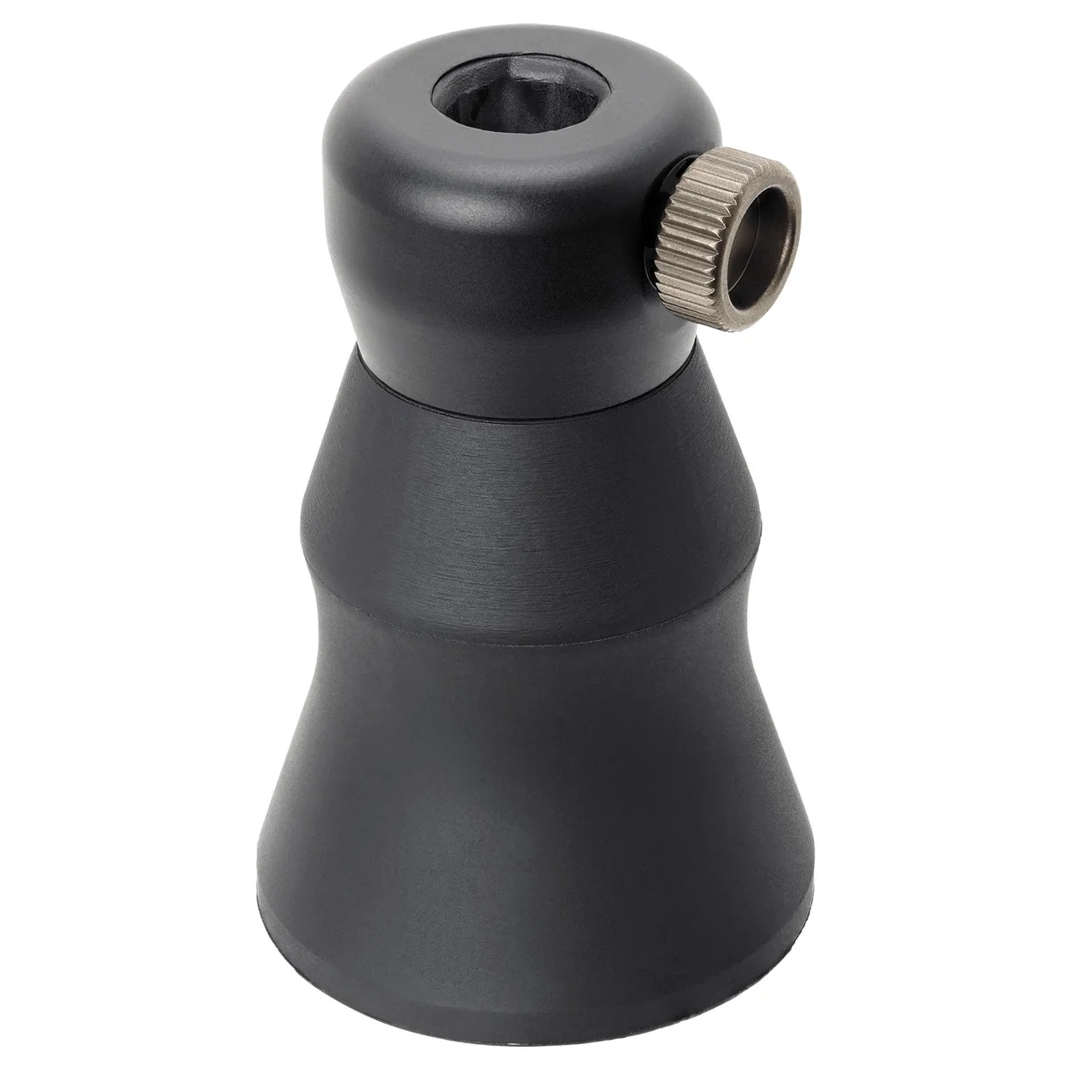 Audio-Technica ATM350 Cardioid Condenser Instrument Microphone | Model: ATM350U - Image 4