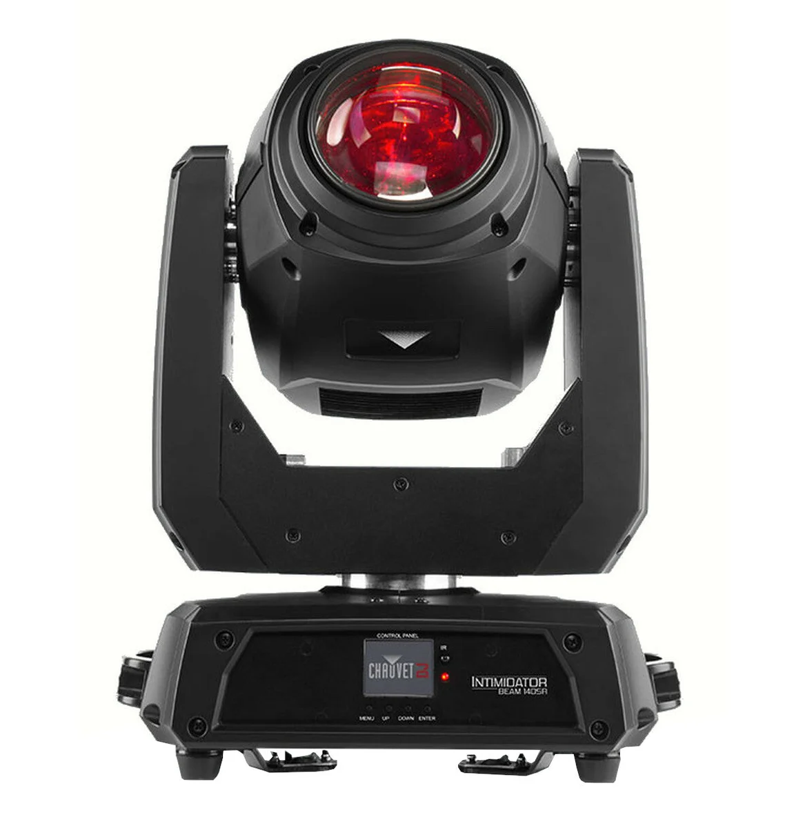 Chauvet DJ Intimidator Beam 140SR Moving Head - Image 2