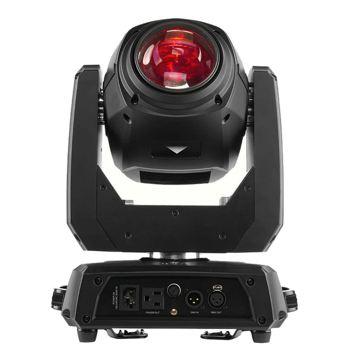 Chauvet DJ Intimidator Beam 140SR Moving Head - Image 3